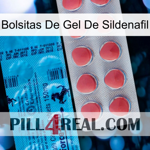 Sildenafil Gel Sachets new14.jpg